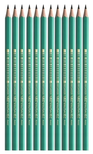 olowek-bic-evolution-hb-650-12-sztuk-rodzaj-olowek-tradycyjny