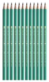 olowek-bic-evolution-hb-650-12-sztuk-rodzaj-olowek-tradycyjny