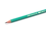 olowek-bic-evolution-hb-650-12-sztuk-kolor-zielony