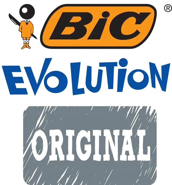 olowek-bic-evolution-hb-650-12-sztuk-liczba-sztuk-12-szt