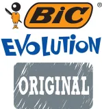 olowek-bic-evolution-hb-650-12-sztuk-liczba-sztuk-12-szt