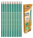 olowek-bic-evolution-hb-650-12-sztuk-stan-nowy-rodzaj-olowek-tradycyjny