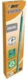 olowek-bic-evolution-hb-650-12-sztuk-stan-nowy-twardosc-hb