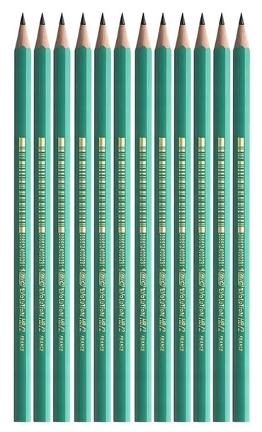 olowek-bic-evolution-hb-650-12-sztuk-stan-nowy-marka-bic