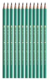 olowek-bic-evolution-hb-650-12-sztuk-stan-nowy-marka-bic