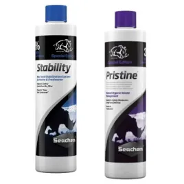 seachem-stability-pristine-bakterie-odmulacz-2x325ml-zestaw-do-akwarium