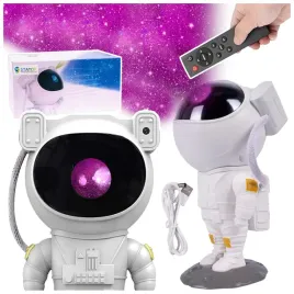 projektor-gwiazd-efekt-nieba-lampka-nocna-8trybow-astronauta-rzutnik-pilot