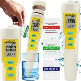 miernik-ph-wody-kwasomierz-tester-ph-wody-akwarium-basenu-temperatura-2w1