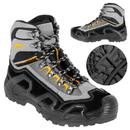 buty-trekkingowe-meskie-taktyczne-gorskie-sportowe-trzewiki-skorzane-r-45