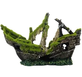 aqua-nova-statek-wrak-statku-ozdoba-akwarystyczna-dekoracja-akwarium-25cm