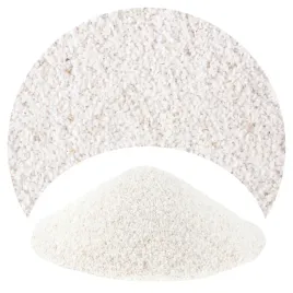 bialy-piasek-do-akwarium-tanganika-8kg-05-1mm