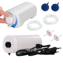 napowietrzacz-do-akwarium-brzeczyk-2-wyjscia-zestaw-do-akwarium-50-120l