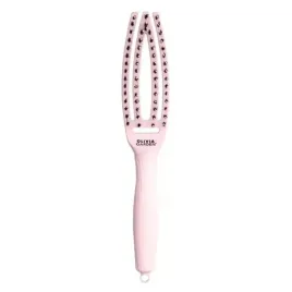 olivia-garden-finger-brush-combo-small-pastel-pink-szczotka-do-wlosow