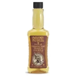 tonik-reuzel-do-wlosow-do-modelowania-i-stylizacji-grooming-tonic-500ml