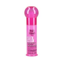 tigi-bed-head-after-party-100-ml-krem-wygladzajacy