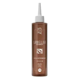 mila-iq-care-lamellar-woda-lameralna-nadajaca-wlosom-efekt-tafli-wody-250ml