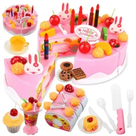 duzy-tort-urodzinowy-do-krojenia-dla-dzieci-ciastka-duzy-zestaw-75elementow