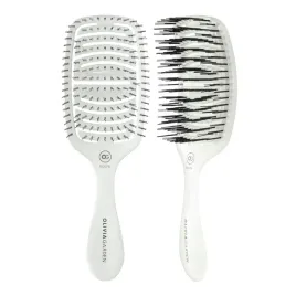 olivia-garden-idetangle-fine-hair-care-flex-szczotka-do-wlosow-cienkich