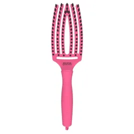 olivia-garden-finger-brush-hot-pink-szczotka-do-rozczesywania-wlosow