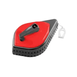 sznurek-traserski-wyznaczanie-linii-prostych-15m-zaczep-do-trasowania