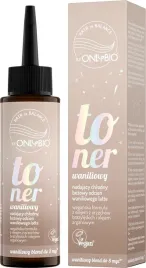 hair-in-balance-by-onlybio-toner-waniliowy-100ml