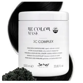 be-color-maska-do-wlosow-farbowanych-regenerujaca-be-hair-1000-ml