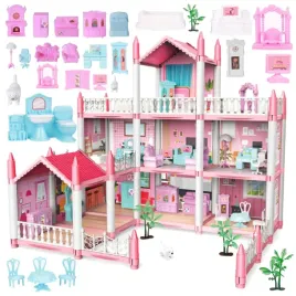 domek-dla-lalek-duzy-meble-piesek-akcesoria-200el-prezent-dla-dziewczynki