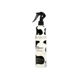 morfose-2-phase-milk-therapy-400ml-odzywka-do-wlosow-pielegnacja