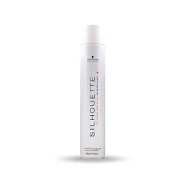 schwarzkopf-silhouette-flexible-lakier-750-ml-elastycznie-utrwalajacy-wlosy