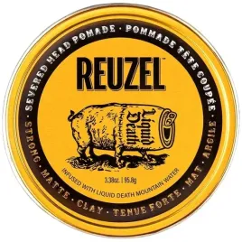 reuzel-severed-head-matte-clay-pomada-matowa-mocna-do-wlosow-958g