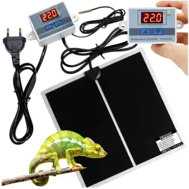 mata-grzewcza-grzejna-z-termostatem-terrarium-roslin-sadzonek-28x28cm-14w