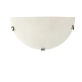 lampa-scienna-polplafon-bialy-chrom-klasyczny-do-sypialni-candellux
