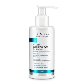 sylveco-dermo-peeling-do-skory-glowy-z-lupiezem-oczyszcza-i-reguluje-145ml