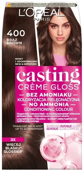 farba-do-wlosow-loreal-paris-casting-creme-gloss-400-braz