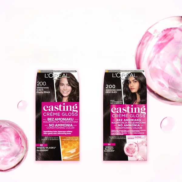 farba-do-wlosow-loreal-paris-casting-creme-gloss-400-braz-marka-inna