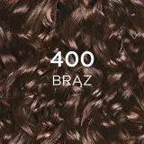 farba-do-wlosow-loreal-paris-casting-creme-gloss-400-braz-sklad-zestawu-inny