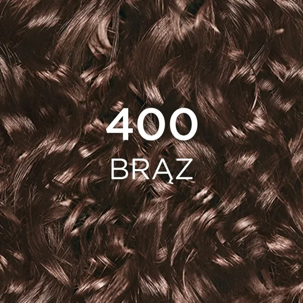 farba-do-wlosow-loreal-paris-casting-creme-gloss-400-braz