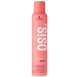 pianka-do-wlosow-schwarzkopf-osis-200-ml-grip