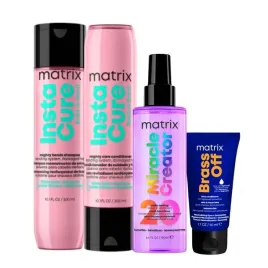matrix-instacure-build-a-bond-szampon-odzywka-miracle-creator-spray-20w1