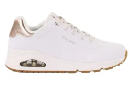 buty-damskie-skechers-uno-shimmer-155196-wht-niskie-biale-35