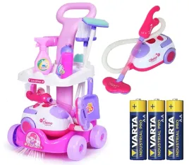 zestaw-sprzatajacy-dla-dzieci-wozek-odkurzacz-dzwieki-akcesoria-baterie