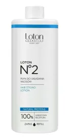loton-2-plyn-do-ukladana-wlosow-zapas-500ml