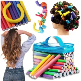 papiloty-gumowe-do-krecenia-wlosow-walki-loki-fale-kolorowe-torba-zestaw