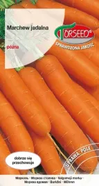 nasiona-marchew-jadalna-koral-5g-torseed