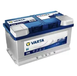 akumulator-varta-blue-dynamic-efb-startandstop-e46-75ah-730a