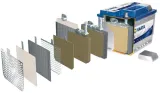 akumulator-varta-blue-dynamic-efb-startandstop-e46-75ah-730a-stan-nowy