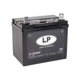 akumulator-motocyklowy-landport-u1-r250mf-12v-22ah-250a