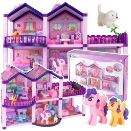 domek-dla-lalek-kucykow-willa-akcesoria-meble-taras-z-konikami-piesek-120el