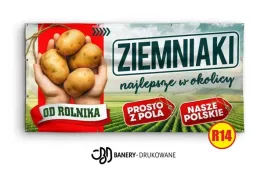 baner-reklamowy-2x1-projekt-gratis-ziemniaki-solidny-mocny-sprzedaz