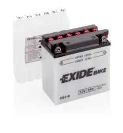 akumulator-motocyklowy-exide-eb9-b-yb9-b-12v-9ah-100a-en-l